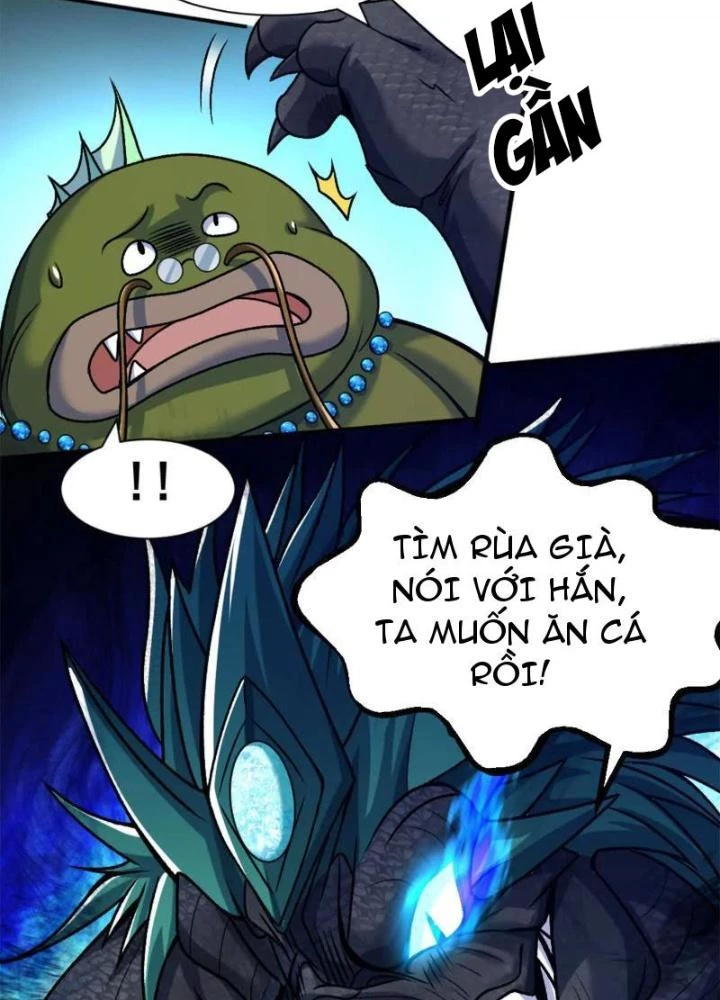 Bật Hack Đi! Ô Tặc Đại Vương Chapter 15 - Trang 2