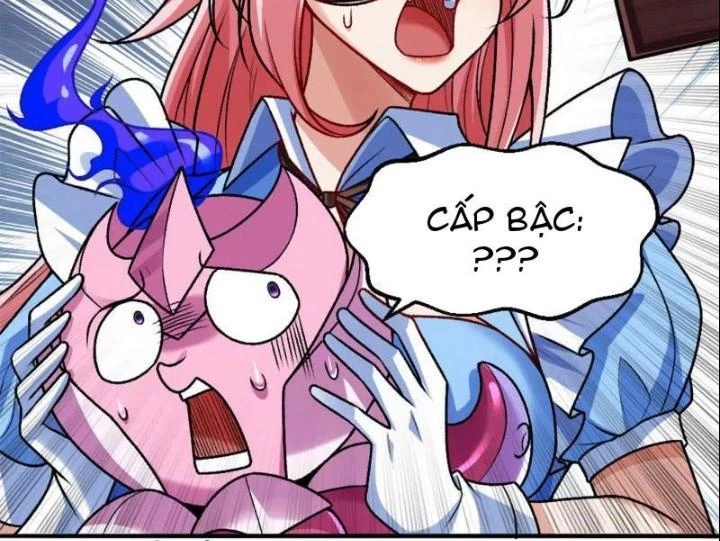 Bật Hack Đi! Ô Tặc Đại Vương Chapter 15 - Trang 2