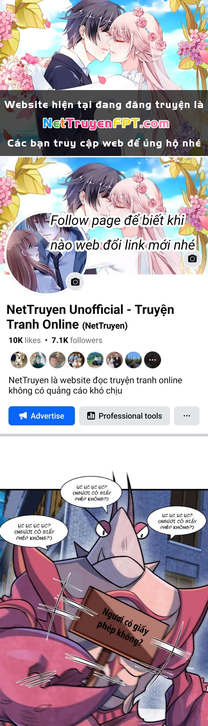 Bật Hack Đi! Ô Tặc Đại Vương Chapter 16 - Next Chapter 17