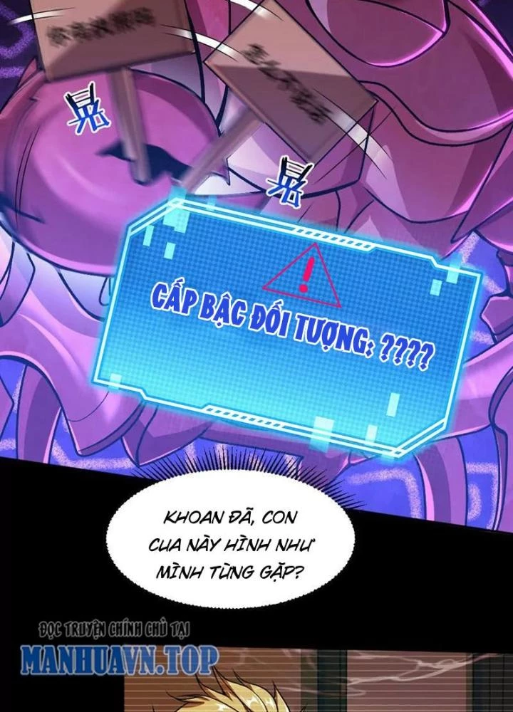 Bật Hack Đi! Ô Tặc Đại Vương Chapter 16 - Next Chapter 17