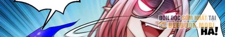 Bật Hack Đi! Ô Tặc Đại Vương Chapter 16 - Next Chapter 17