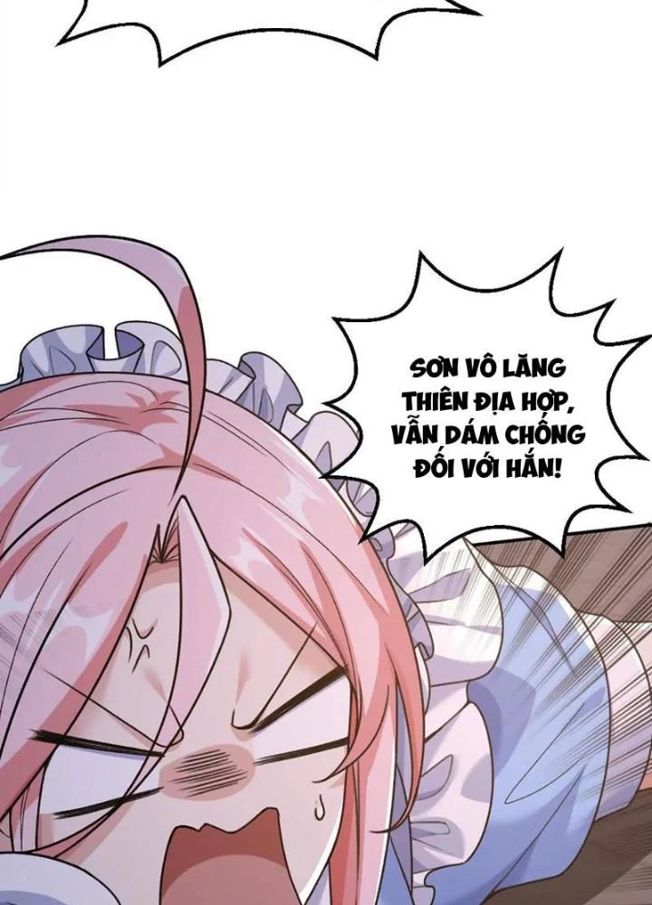 Bật Hack Đi! Ô Tặc Đại Vương Chapter 16 - Trang 2