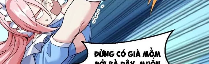 Bật Hack Đi! Ô Tặc Đại Vương Chapter 17 - Next Chapter 18