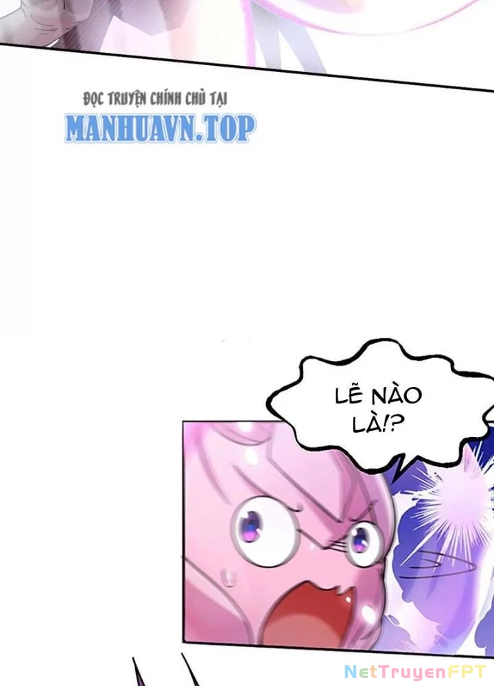 Bật Hack Đi! Ô Tặc Đại Vương Chapter 17 - Next Chapter 18