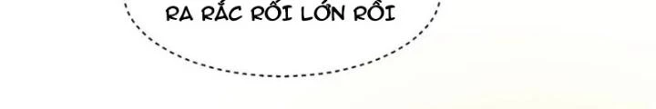 Bật Hack Đi! Ô Tặc Đại Vương Chapter 17 - Next Chapter 18