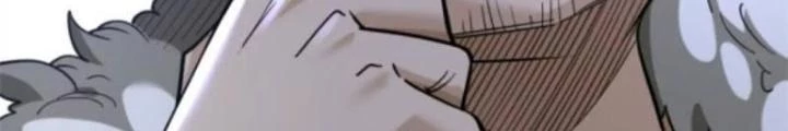 Bật Hack Đi! Ô Tặc Đại Vương Chapter 18 - Next Chapter 19