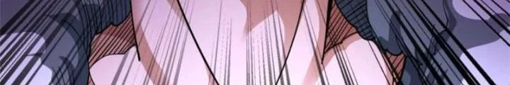 Bật Hack Đi! Ô Tặc Đại Vương Chapter 18 - Next Chapter 19