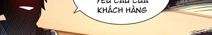 Bật Hack Đi! Ô Tặc Đại Vương Chapter 19 - Next Chapter 20