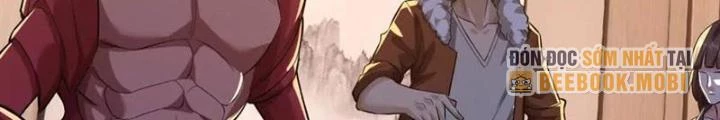 Bật Hack Đi! Ô Tặc Đại Vương Chapter 19 - Next Chapter 20