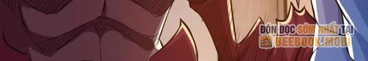 Bật Hack Đi! Ô Tặc Đại Vương Chapter 19 - Next Chapter 20