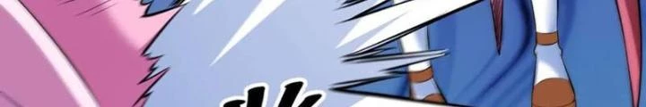 Bật Hack Đi! Ô Tặc Đại Vương Chapter 19 - Trang 2