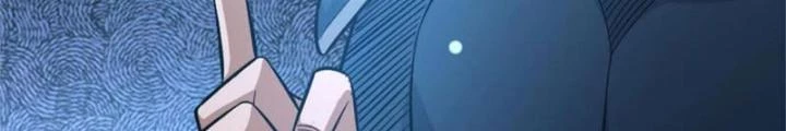 Bật Hack Đi! Ô Tặc Đại Vương Chapter 21 - Next Chapter 22