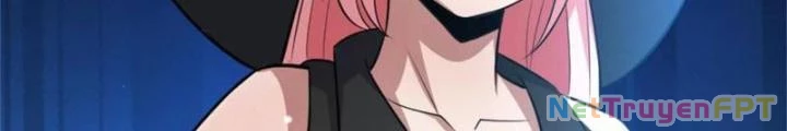 Bật Hack Đi! Ô Tặc Đại Vương Chapter 21 - Next Chapter 22