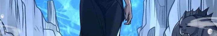 Bật Hack Đi! Ô Tặc Đại Vương Chapter 21 - Next Chapter 22