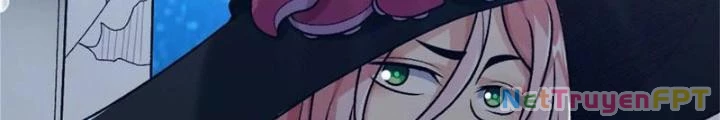Bật Hack Đi! Ô Tặc Đại Vương Chapter 21 - Next Chapter 22