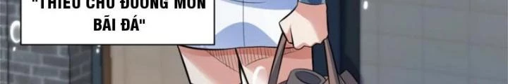 Bật Hack Đi! Ô Tặc Đại Vương Chapter 21 - Next Chapter 22