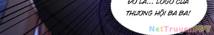Bật Hack Đi! Ô Tặc Đại Vương Chapter 21 - Next Chapter 22