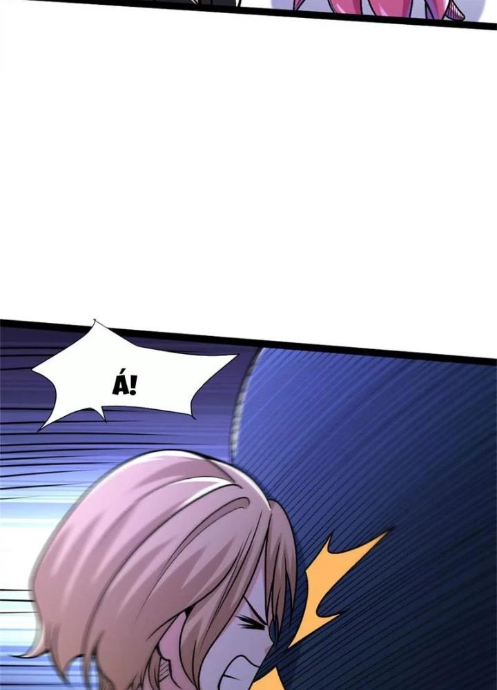 Bật Hack Đi! Ô Tặc Đại Vương Chapter 21 - Next Chapter 22