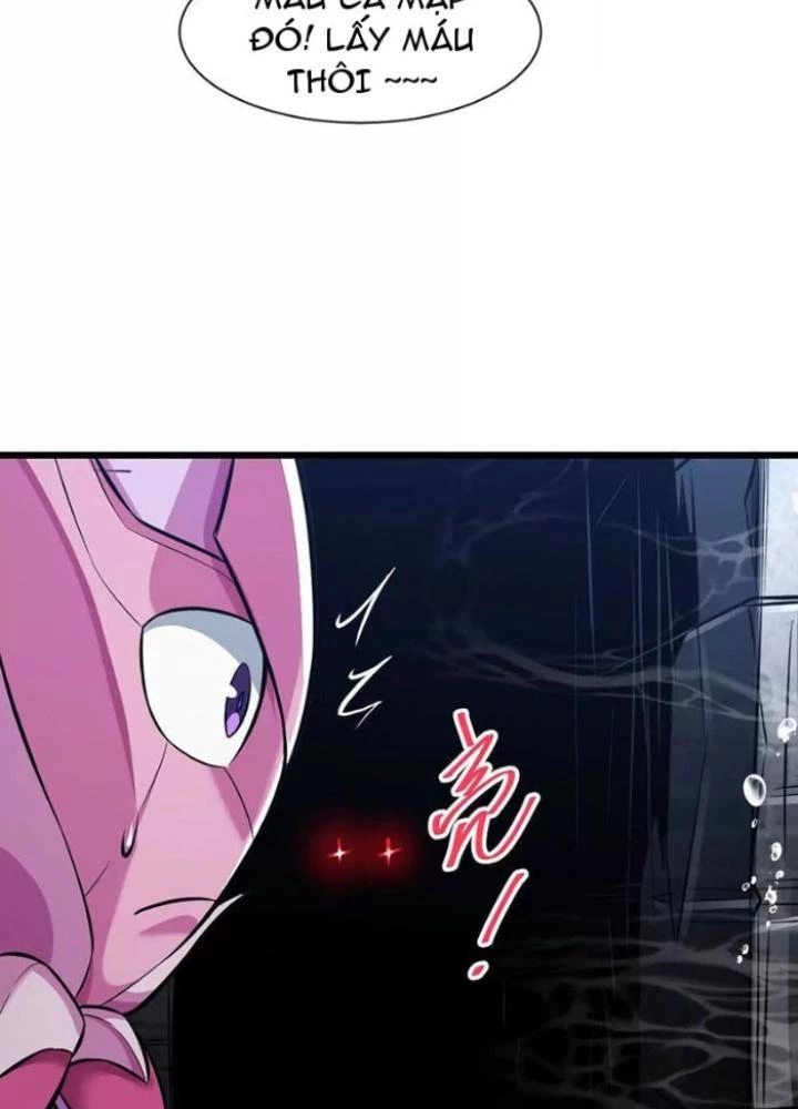 Bật Hack Đi! Ô Tặc Đại Vương Chapter 23 - Next Chapter 24