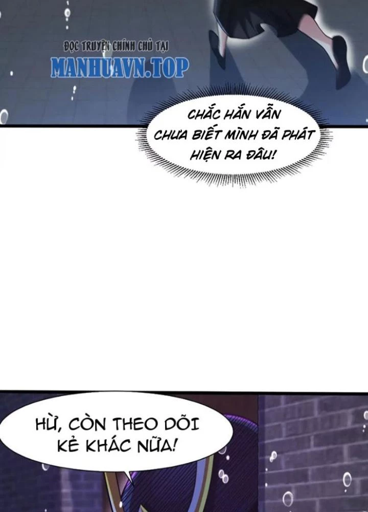 Bật Hack Đi! Ô Tặc Đại Vương Chapter 23 - Trang 2