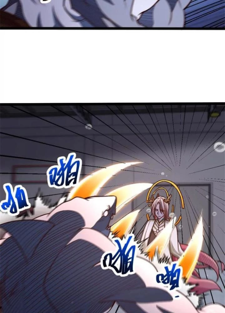 Bật Hack Đi! Ô Tặc Đại Vương Chapter 24 - Next Chapter 25