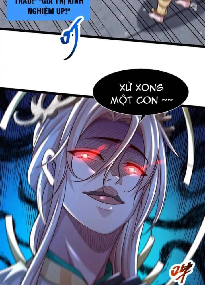 Bật Hack Đi! Ô Tặc Đại Vương Chapter 24 - Trang 2