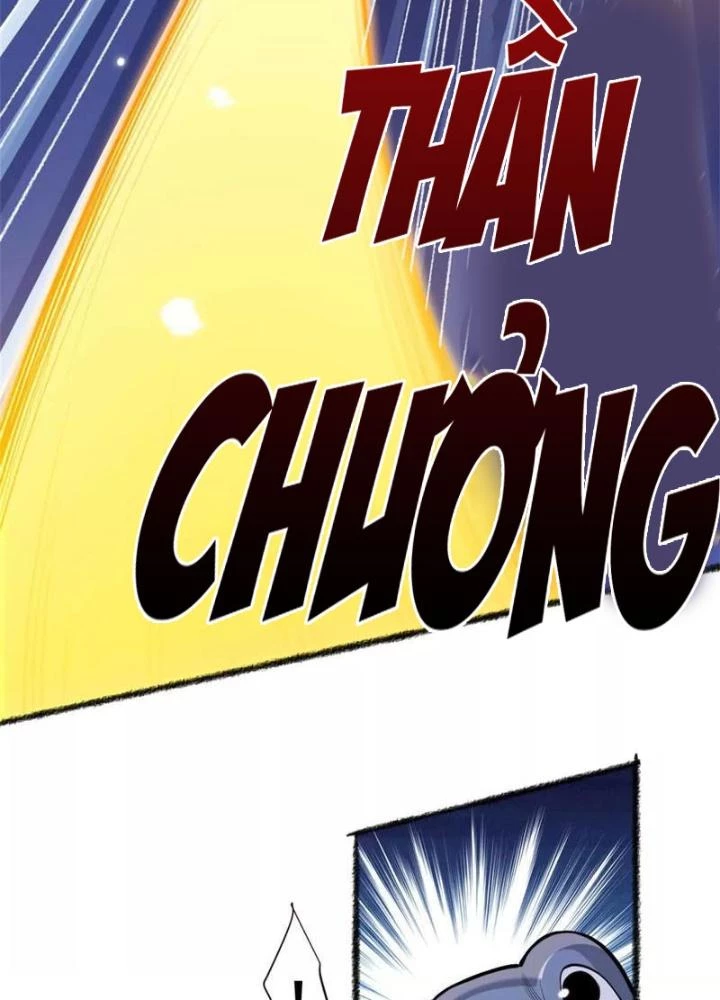 Bật Hack Đi! Ô Tặc Đại Vương Chapter 25 - Trang 2