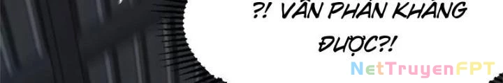 Bật Hack Đi! Ô Tặc Đại Vương Chapter 26 - Next Chapter 27