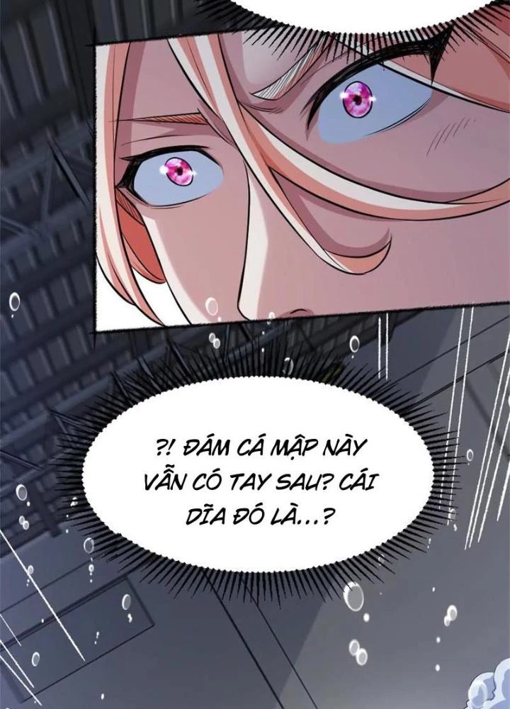 Bật Hack Đi! Ô Tặc Đại Vương Chapter 26 - Next Chapter 27