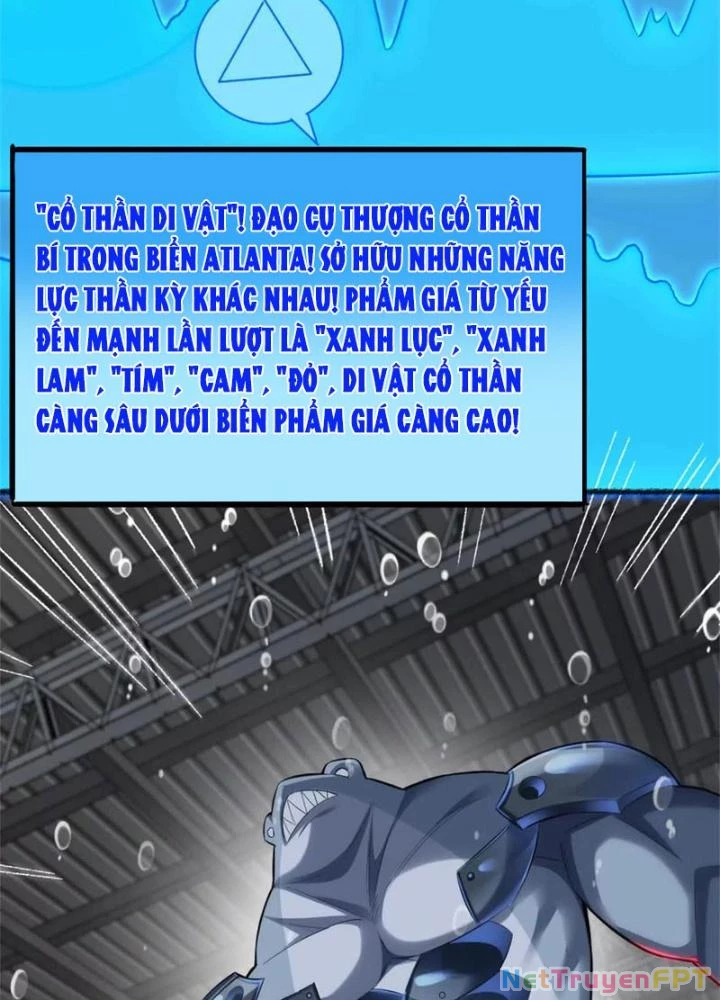 Bật Hack Đi! Ô Tặc Đại Vương Chapter 26 - Next Chapter 27