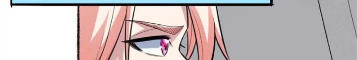 Bật Hack Đi! Ô Tặc Đại Vương Chapter 26 - Next Chapter 27