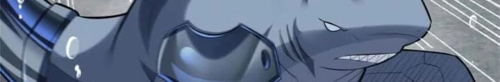 Bật Hack Đi! Ô Tặc Đại Vương Chapter 26 - Next Chapter 27