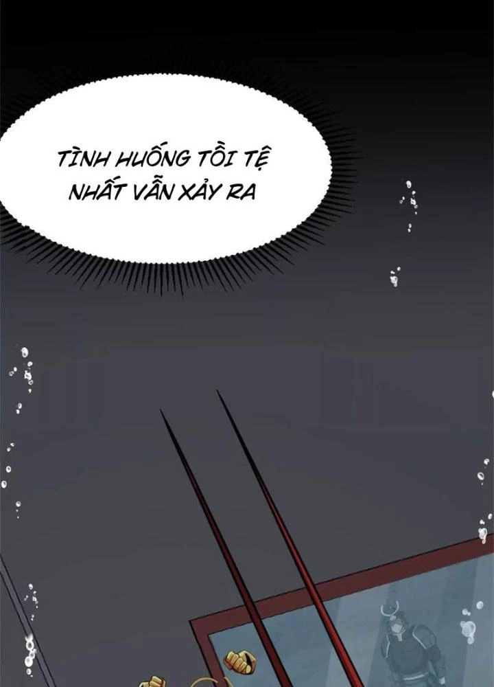 Bật Hack Đi! Ô Tặc Đại Vương Chapter 26 - Next Chapter 27