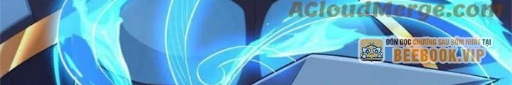 Bật Hack Đi! Ô Tặc Đại Vương Chapter 27 - Trang 2