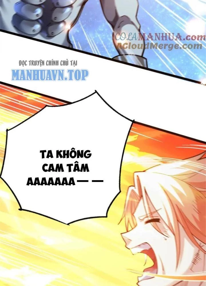 Bật Hack Đi! Ô Tặc Đại Vương Chapter 27 - Trang 2