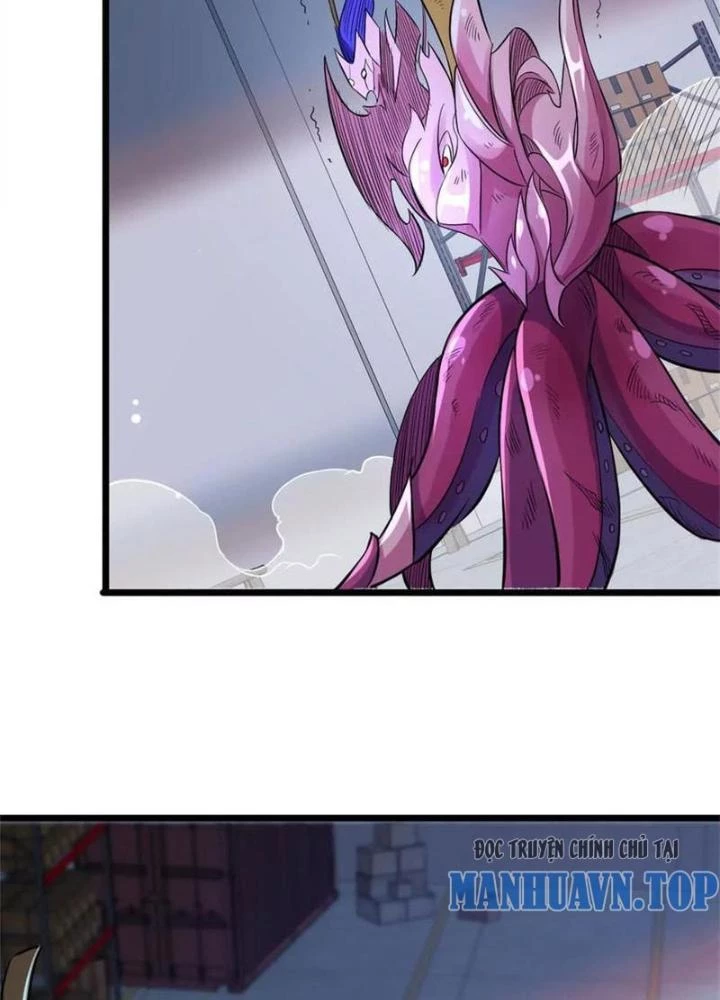 Bật Hack Đi! Ô Tặc Đại Vương Chapter 29 - Trang 2