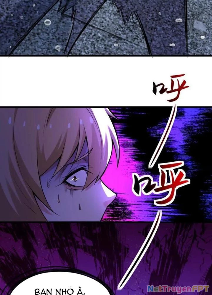 Bật Hack Đi! Ô Tặc Đại Vương Chapter 30 - Trang 2