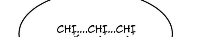 Bật Hack Đi! Ô Tặc Đại Vương Chapter 30 - Trang 2