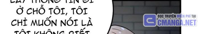 Bật Hack Đi! Ô Tặc Đại Vương Chapter 30 - Trang 2