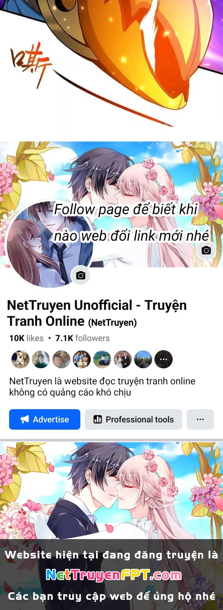 Bật Hack Đi! Ô Tặc Đại Vương Chapter 30 - Trang 2
