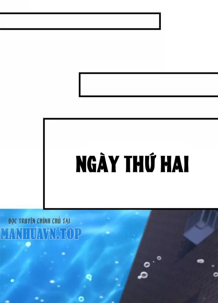 Bật Hack Đi! Ô Tặc Đại Vương Chapter 31 - Trang 2
