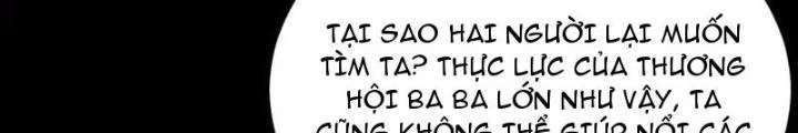 Bật Hack Đi! Ô Tặc Đại Vương Chapter 33 - Trang 2