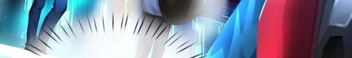 Ta Chẳng Làm Gì Cũng Vô Địch Chapter 60 - Trang 3