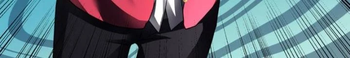 Ta Chẳng Làm Gì Cũng Vô Địch Chapter 60 - Trang 3