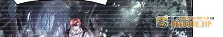 Ta Chẳng Làm Gì Cũng Vô Địch Chapter 60 - Trang 3