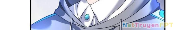 Ta Chẳng Làm Gì Cũng Vô Địch Chapter 60 - Trang 3