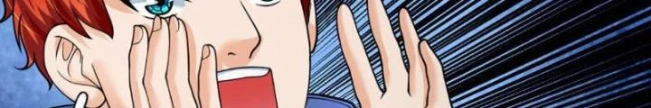 Ta Chẳng Làm Gì Cũng Vô Địch Chapter 60 - Trang 3