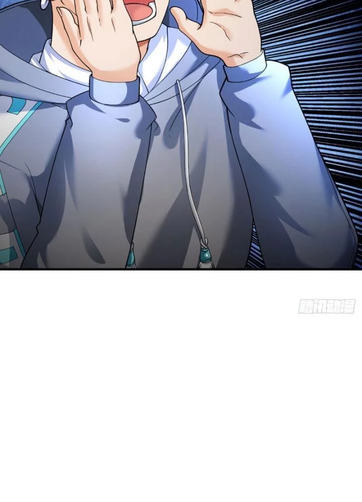 Ta Chẳng Làm Gì Cũng Vô Địch Chapter 60 - Trang 3