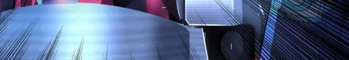 Ta Chẳng Làm Gì Cũng Vô Địch Chapter 60 - Trang 3