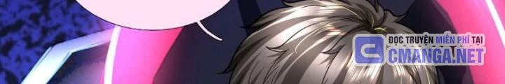 Ta Chẳng Làm Gì Cũng Vô Địch Chapter 60 - Trang 3